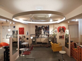 too good【トゥーグッド】