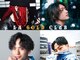エルエーゴールドクラブ(LA GOLDCLUB)の写真