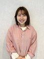 イロ(ilo.) arina. 