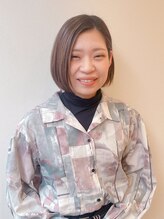 ミリ 国分寺(Mili) イヤマ 【国分寺】