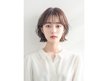 セントラル プラスエヌ(CENTRAL+n)