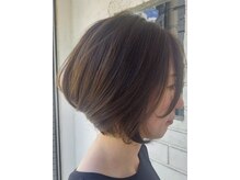 アクシー