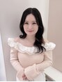 パーヴミックスガラ(Parve Mix GALA) 田中 亜依