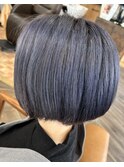 ラベンダーブルー