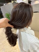 メリー オオサカ(Merly Osaka)&nbsp;secret highlight