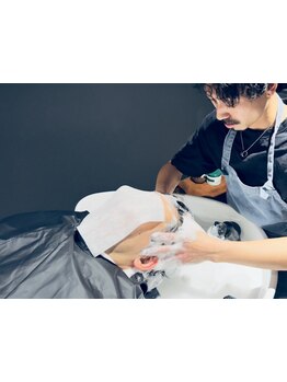 お仕事帰りのご褒美に。ジェットキューブ活泡泉スパ☆忙しい一日の終わりに、極上の癒しをご提供！