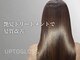 ルアン 上通り(ruen)の写真