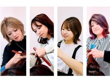 コティ(Kotii)