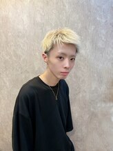 ヒップスデコ(Hip's deco)&nbsp;ひかる 