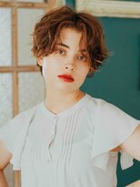 ポイントファイブバイソレイユ 藤沢店(.5 by SOLEIL)&nbsp;大人センターパート