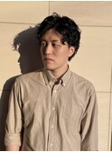 大人/艶感/ツイストスパイラル
