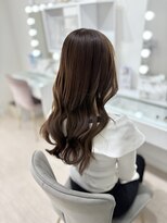 ルノンルージュ(Renon Rouge)&nbsp;ヨシンモリ