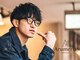 アルメリアメンズ(Arumeria Men's)の写真