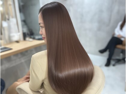 ロッソ 仙台店(Rosso)の写真