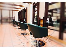 オブハーツ 若葉台店(OF HEARTS)