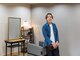 ニコ 川部店(Niko.)の写真