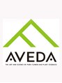 エフ アヴェダ 木の葉モール橋本(F AVEDA)&nbsp;エフ アヴェダ