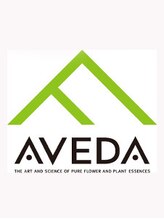 エフ アヴェダ 木の葉モール橋本(F AVEDA) エフ アヴェダ