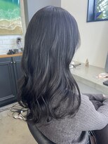 ヴィアルス 美園店(VIARS)&nbsp;ダークグレー