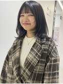 レイヤーカット