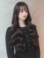 ラブスタシー 博多店(LOVESTASY)&nbsp;女優巻き/韓国風