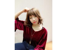 ブレーヴ(brave)
