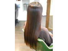 ヘアドクター ディービー 渋谷店(HAIR DOCTOR DB)