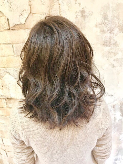 リリーパーマ様 C036456480.jpg?impolicy=