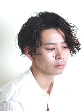 ゴーズゴー 吉祥寺(e)店(go s go) 【 go s go 吉祥寺(e) 】Street wave