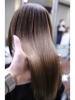 シャンプーボーイエイムス(SHAMPOO BOY aims)&nbsp;髪質改善　艶髪