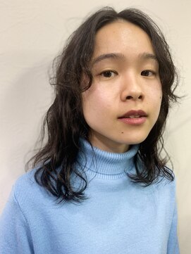 アタッチ(attach) attach03