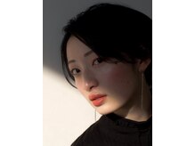 ヘアメイク エイト キリシマ(hair make No.8 kirishima)