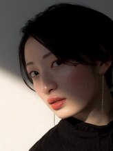 ヘアメイク エイト キリシマ(hair make No.8 kirishima)