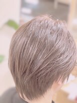 エモーション ショ－トレイヤー