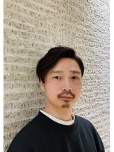 ミヤ 本店(HAIR & NAIL MIYA)&nbsp;タニグチ 