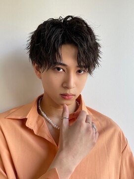 ツーダブルバイフィフス 西梅田店(WW.. by fifth) jxh【梅田/JR大阪/西梅田/北新地】