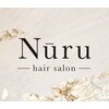 ヌール(Nuru)のお店ロゴ