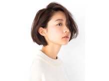 ベベ 合志店(BEBE)