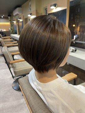 ローカル 築地(Local) 赤羽style