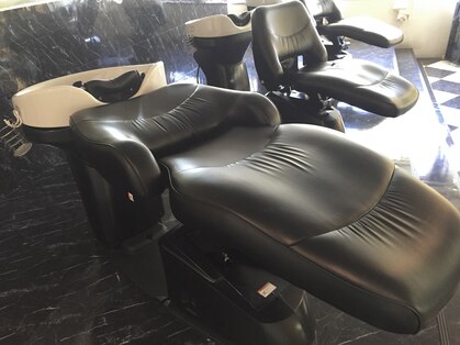 パッション 茨木店(Passion)の写真