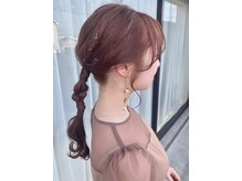 ドルチェ(Dolce)