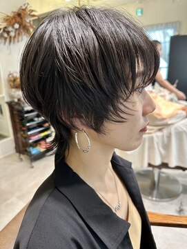 シアカ フェンテ(SEA A KA fuente) fuente お客様デザイン58