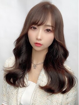 アフロートpd+ KOBE(AFLOATpd+) 【NEW OPEN!】神戸三宮初進出☆AFLOAT pd＋ KOBE