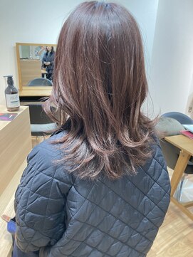 サンテ 東神奈川(Sante) 随時更新予定