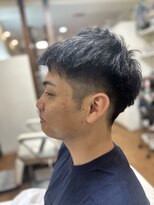 ブリリアント(brilliant)&nbsp;シンプルスタイル