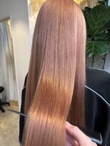 ポート バイ プライマル(port by primal)&nbsp;イメチェン[千葉/千葉駅]