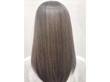 オーシー 四ツ井店(O'sea)
