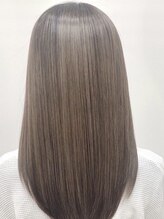 オーシー 四ツ井店(O'sea)