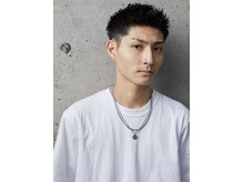 ルートバイドット 町田店(root by dot.)