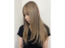 スリジエ(Cerisier)